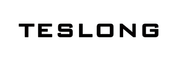 Teslong