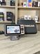 Автосканер Thinkcar Thinktool Reader 8 (всі системи, 15 сервісних функцій, безстрокові оновлення, тести, CAN FD) 11474 фото 2