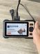 Автосканер Thinkcar Thinktool Reader 8 (всі системи, 15 сервісних функцій, безстрокові оновлення, тести, CAN FD) 11474 фото 4