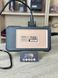 Автосканер Thinkcar Thinktool Reader 8 (всі системи, 15 сервісних функцій, безстрокові оновлення, тести, CAN FD) 11474 фото 3