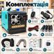 Автономка дизельна RD-65046 Вебасто дизельне 12/24/220 В 000-78098002 фото 3