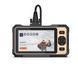 Автосканер Thinkcar Thinktool Reader 8 (всі системи, 15 сервісних функцій, безстрокові оновлення, тести, CAN FD) 11474 фото 1