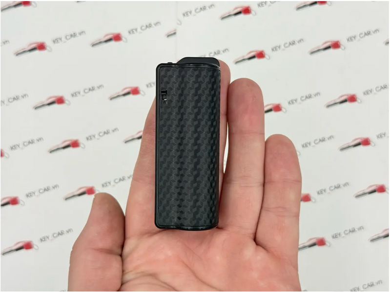 Диктофон Savetek 1000 PRO - 16 Gb (25 днів роботи) з магнітом та активацією за голосом mic 205 mic205 фото