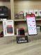 Автосканер Thinkcar Thinkdiag Mini (Android/IOS, всі системи, безстрокові оновлення) 05-01 фото 2