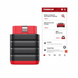 Автосканер Thinkcar Thinkdiag Mini (Android/IOS, всі системи, безстрокові оновлення) 05-01 фото 1