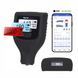 Товщиномір фарби Profiline TG-777 Ultra X (6000мкм, Fe/Zn/NFe/Putty, Android/iOS) Key-000096 фото 1