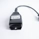 Перехідник 24V в 12V для вантажівок Key-0249 фото 4