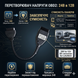 Перехідник 24V в 12V для вантажівок Key-0249 фото 1