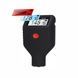 Товщиномір фарби Profiline TG-588 Ultra (3000мкм, Fe/Zn/NFe/Putty, Android/iOS) TO-08 фото 9