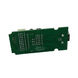 Автосканер для OPEL Op-com Key-0297 фото 2