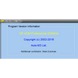 Автосканер для OPEL Op-com Key-0297 фото 5