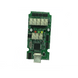 Автосканер для OPEL Op-com Key-0297 фото 3