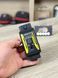 GODIAG GT106 - адаптер перетворювач з 24V на 12V Key-000104 фото 5