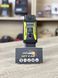 GODIAG GT106 - адаптер перетворювач з 24V на 12V Key-000104 фото 3
