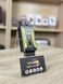 GODIAG GT106 - адаптер перетворювач з 24V на 12V Key-000104 фото 4