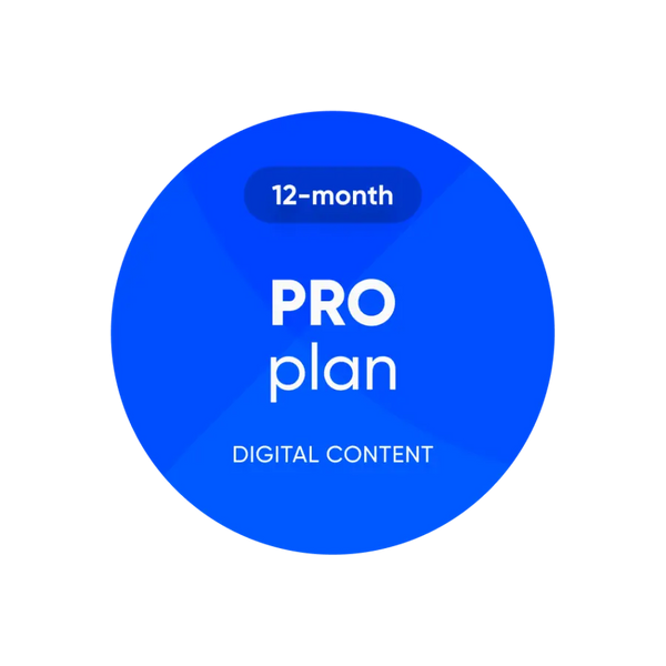 Автосканер OBDeleven 3 Pro Pack (Android/IOS, всі системи, 1 рік Pro Plan, 200 кредитів, кодування, тести, SFD1) 11491 фото
