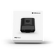 Автосканер OBDeleven 3 Pro Pack (Android/IOS, всі системи, 1 рік Pro Plan, 200 кредитів, кодування, тести, SFD1) 11491 фото 2