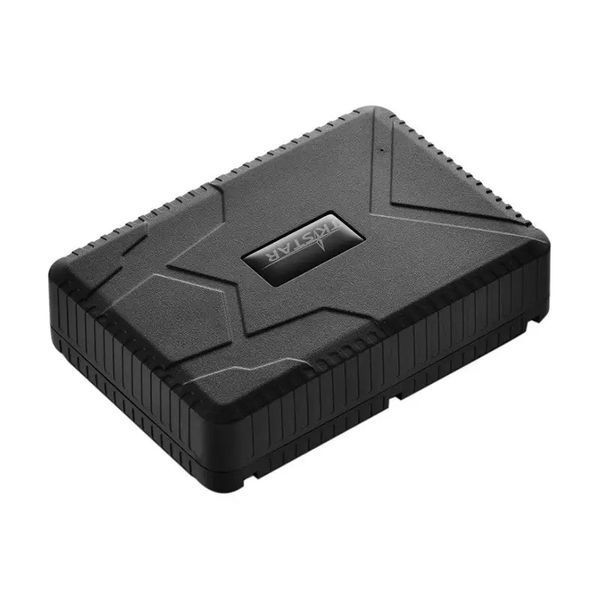 Автомобільний GPS-трекер TK-STAR TK-915 з магнітом tk915 фото