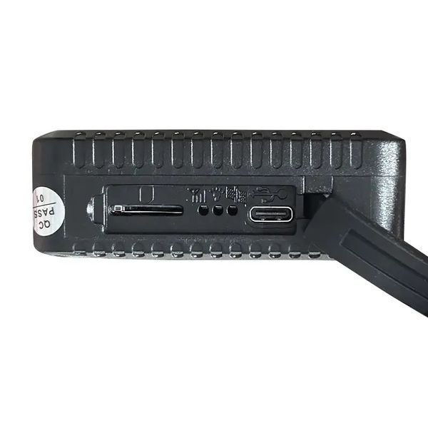 Автомобільний GPS-трекер TK-STAR TK-915 з магнітом tk915 фото
