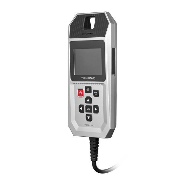 Комплект інструментів Thinkcar VENU TPMS Tool Kit Key-0265 фото