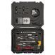 Комплект інструментів Thinkcar VENU TPMS Tool Kit Key-0265 фото 2