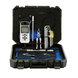 Комплект інструментів Thinkcar VENU TPMS Tool Kit Key-0265 фото 1