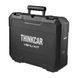 Комплект інструментів Thinkcar VENU TPMS Tool Kit Key-0265 фото 3