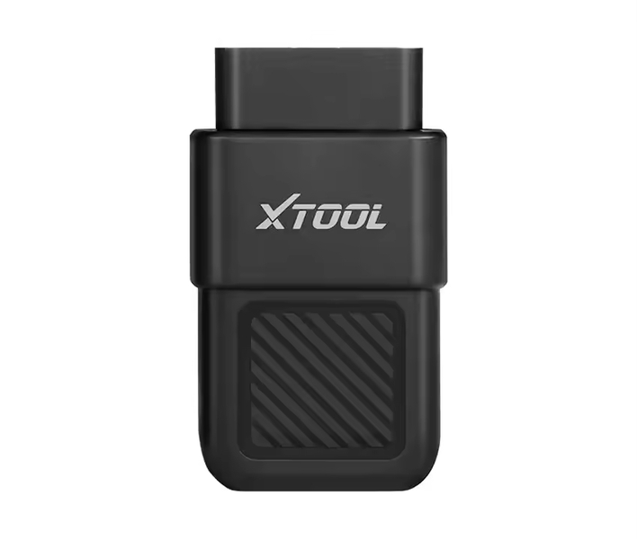Автосканер XTOOL Anyscan A30X (Android/IOS, всі системи, 28 сервісних функцій, безстрокові оновлення, тести, CAN FD, підтримка FCA) Key-0266 фото