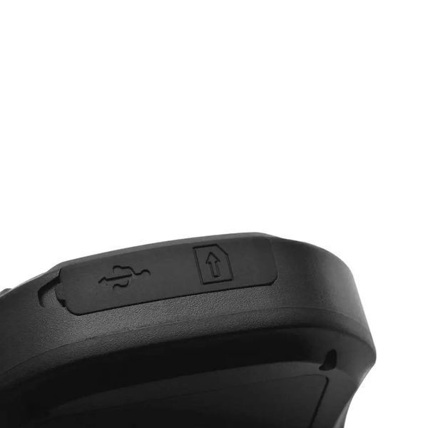 GPS-трекер TK-STAR TK-905 2G універсальний з магнітом GSM 5000 мА&middot;год  tk905 фото