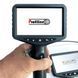 Ендоскоп Profiline SC 700 Ultra (&Oslash;3,9мм, 1 камера, зонд 1м) з артикуляцією Key-0267 фото 5