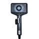 Ендоскоп Profiline SC 700 Ultra (&Oslash;3,9мм, 1 камера, зонд 1м) з артикуляцією Key-0267 фото 8