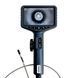 Ендоскоп Profiline SC 700 Ultra (&Oslash;3,9мм, 1 камера, зонд 1м) з артикуляцією Key-0267 фото 4