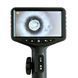 Ендоскоп Profiline SC 700 Ultra (&Oslash;3,9мм, 1 камера, зонд 1м) з артикуляцією Key-0267 фото 10
