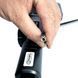 Ендоскоп Profiline SC 700 Ultra (&Oslash;3,9мм, 1 камера, зонд 1м) з артикуляцією Key-0267 фото 7