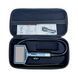 Ендоскоп Profiline SC 700 Ultra (&Oslash;3,9мм, 1 камера, зонд 1м) з артикуляцією Key-0267 фото 2