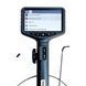 Ендоскоп Profiline SC 700 Ultra (&Oslash;3,9мм, 1 камера, зонд 1м) з артикуляцією Key-0267 фото 1