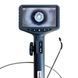 Ендоскоп Profiline SC 700 Ultra (&Oslash;3,9мм, 1 камера, зонд 1м) з артикуляцією Key-0267 фото 9