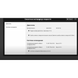 Підписка Haynes Pro для акаунту Diagzone Pro Key-000089 фото 10