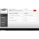 Підписка Haynes Pro для акаунту Diagzone Pro Key-000089 фото 14