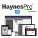Підписка Haynes Pro для акаунту Diagzone Pro Key-000089 фото 1