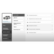 Підписка Haynes Pro для акаунту Diagzone Pro Key-000089 фото 11
