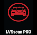 LVS