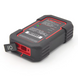 Автосканер Launch X431 CRP919X BT (Bluetooth, CAN FD, DoIP) &mdash; 30+ сервісів, кодування, тест механізмів, 2 роки оновлень  Key-0273 фото 6