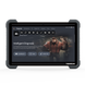 Автосканер Thinkcar Thinktool Expert 394 (ШІ, всі системи, 40+ сервісних функцій, 2 роки оновлень, кодування, тести, програмування, CAN FD, DoIP, J2534) 11437 фото 3