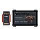 Автосканер Thinkcar Thinktool Expert 394 (ШІ, всі системи, 40+ сервісних функцій, 2 роки оновлень, кодування, тести, програмування, CAN FD, DoIP, J2534) 11437 фото 1