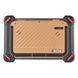 Автосканер Thinkcar Thinktool Expert 394 (ШІ, всі системи, 40+ сервісних функцій, 2 роки оновлень, кодування, тести, програмування, CAN FD, DoIP, J2534) 11437 фото 7