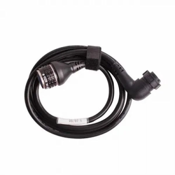 Mercedes DOIP SD Connect C4 Key-0279 фото