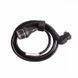 Mercedes DOIP SD Connect C4 Key-0279 фото 4