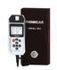 Автосканер TPMS Thinkcar VENU 90 11450 фото 4