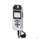 Автосканер TPMS Thinkcar VENU 90 11450 фото 5
